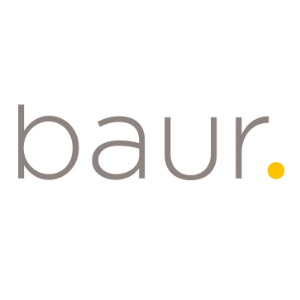 baur-versand-online-shop-baur-online-shop