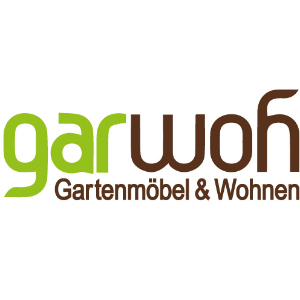 garwoh-de-garwoh-online-shop