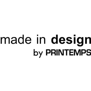 madeindesign-de-design-madeindesign-online-shop