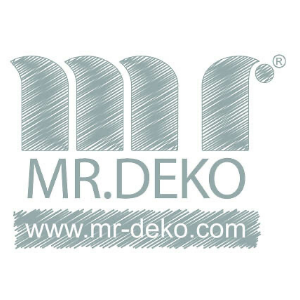 mr-deko-com-mr-deko-strandkorb-online-shop